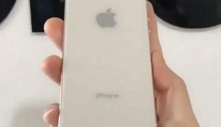 iPhone se 2 filtran imagenes apple diseño