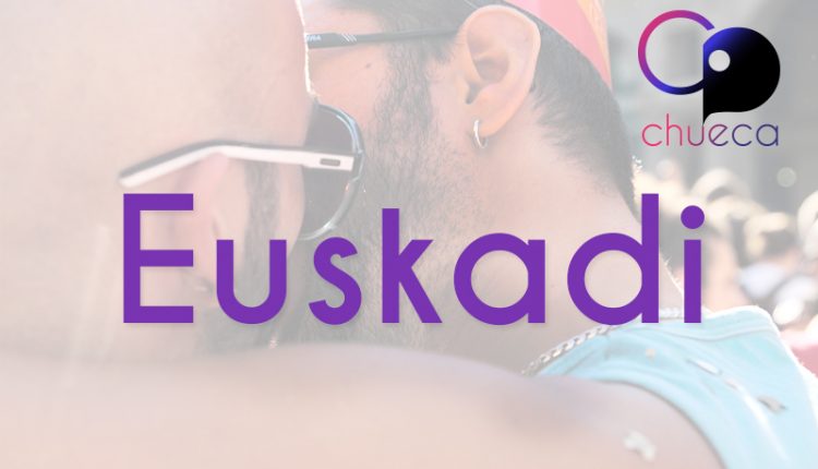 Euskadi