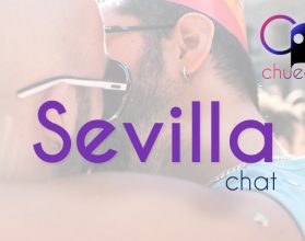 Chat Gay en Barcelona | Conecta con otros Usuarios Chat Gay en Barcelona | Conecta con otros Usuarios