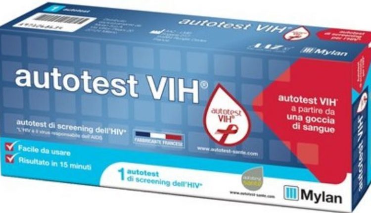 VIH_Sida-Enfermedades_infecciosas-Medicina_preventiva_y_salud_publica-Salud_publica-Salud_273234130_58914236_1706x960