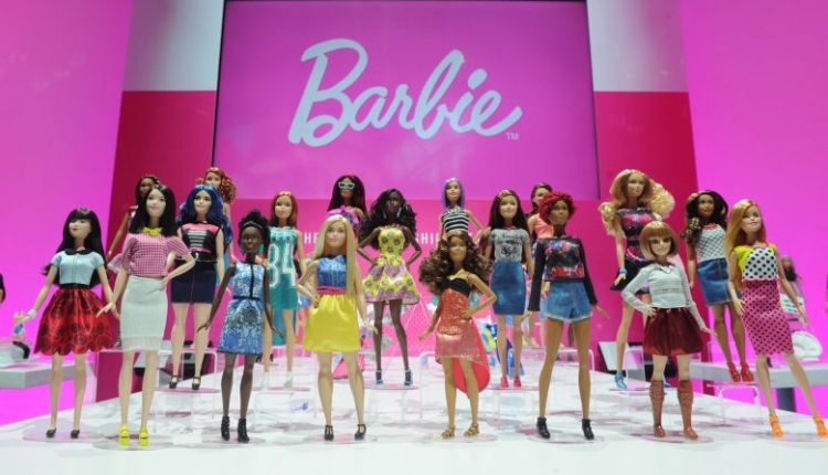 barbie-780×450