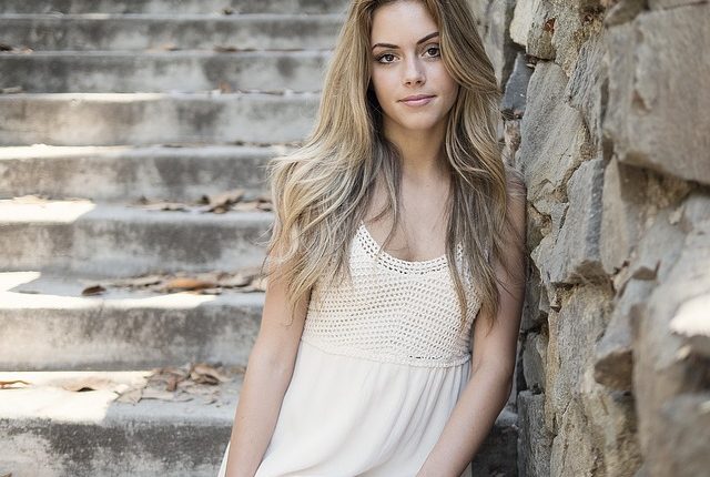 beautiful-1274056_640
