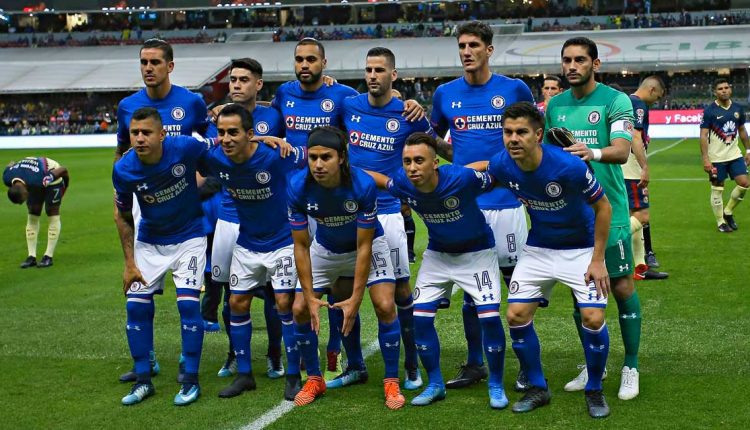 cruz-azul-cl18-1