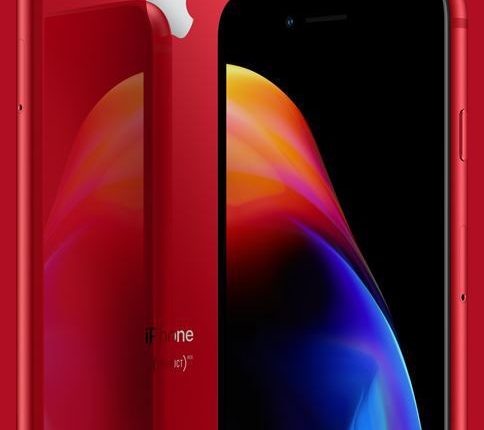 iphone-8-y-8-plus-productred-special-edition