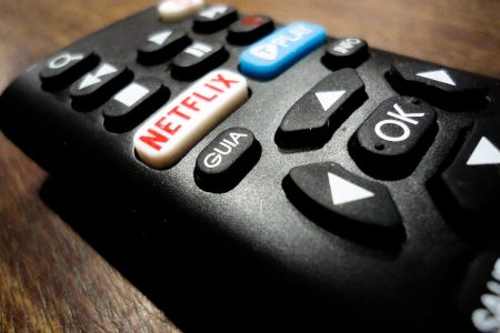 Te damos los códigos de Netflix para ver contenido LGBT+ – Chueca