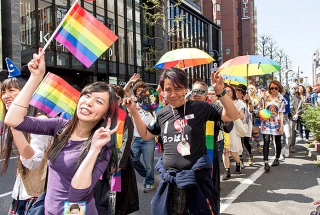 FESTIVAL PRIDE DE GUANAJUATO 2021.