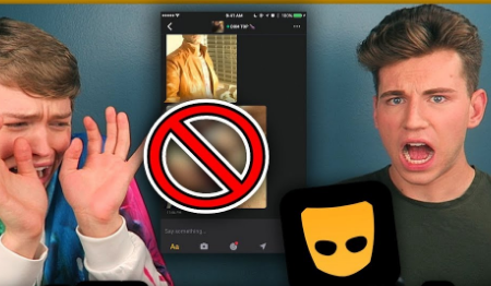 Descargar gratis grindr gay para pc