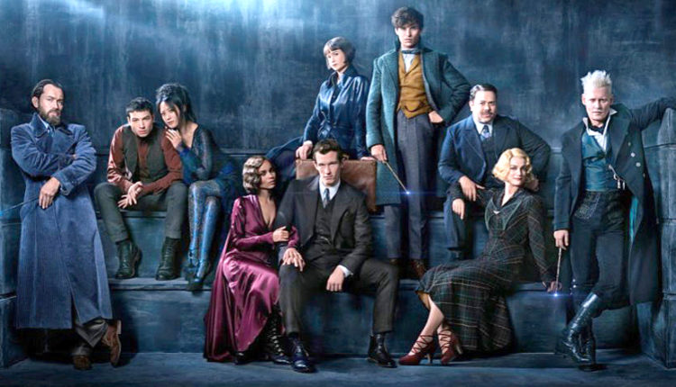 fantastic-beasts-the-crimes-of-grindelwald