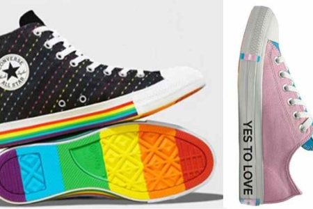 converse orgullo 2converse orgullo