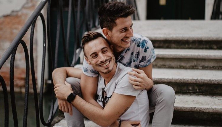 Imagen ilustrativa/ Fuente: Instagram @i_pipetti •