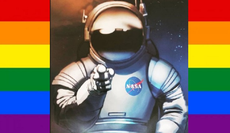 astronauta, Buzz Lightyear, película