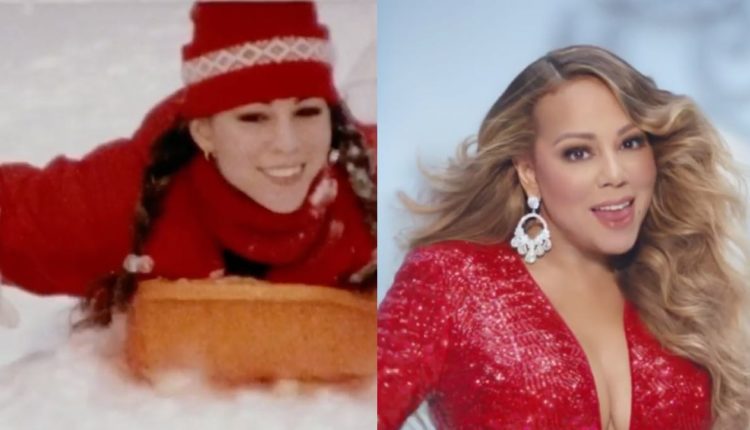 mariah carey