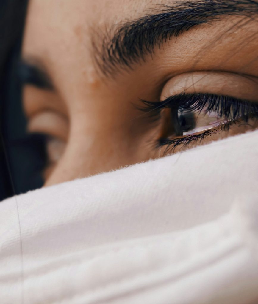 Las lesbianas y sus cosas suena a cliché, como muchos de los que tienen las sáficas, sin embargo es más que una retórica.