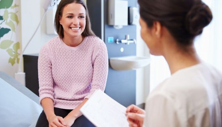 inicio-tratamiento-medicamentos-ovulacion