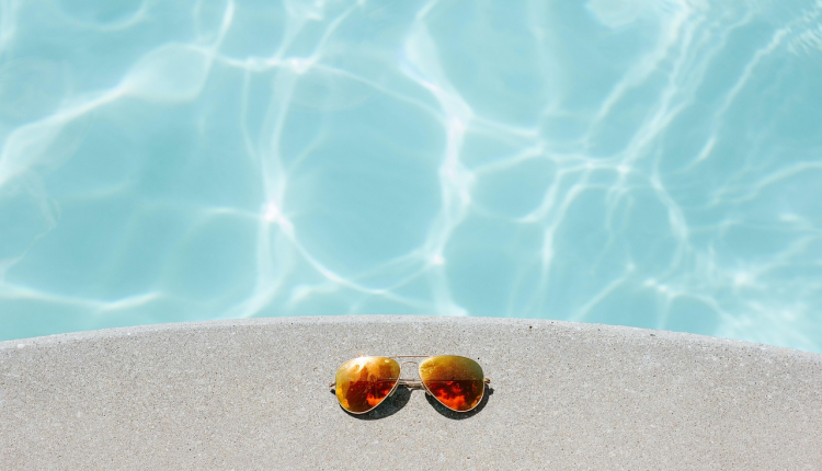 Gafas de sol