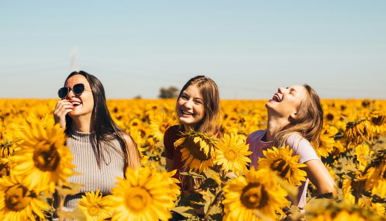 ¿Es realmente el CBD una alternativa eco-responsable?