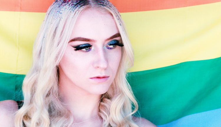 Cómo pautar encuentros con personas trans y travestis de forma segura