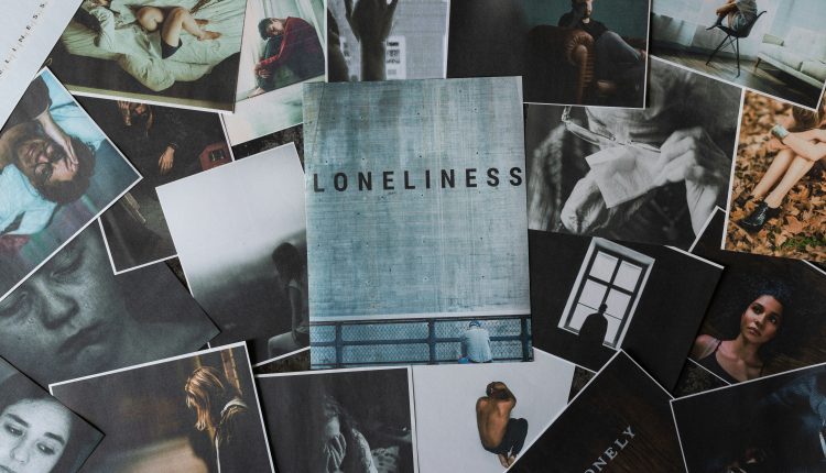 ¿Sabes qué no me enseñaste? Cómo vivir sin ti.