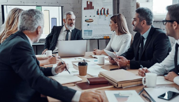 Los beneficios del marketing transaccional en la relación con el cliente