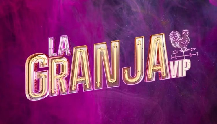 La Granja VIP regresa con nuevos famosos: Ellos son los participantes confirmados
