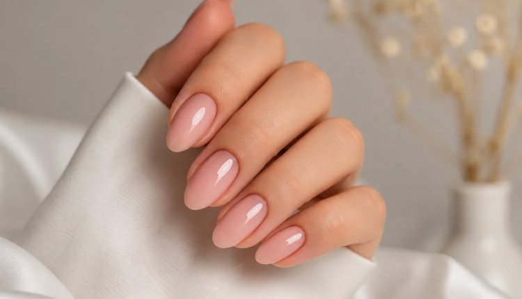 Tops transparentes: la clave de un acabado duradero y profesional