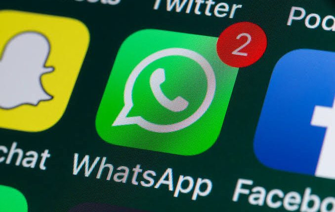 ¿WhatsApp ocupa demasiado espacio en tu celular? Así puedes liberarlo fácilmente