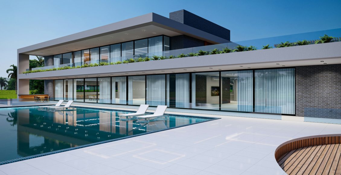 ¿Qué es una agencia inmobiliaria?