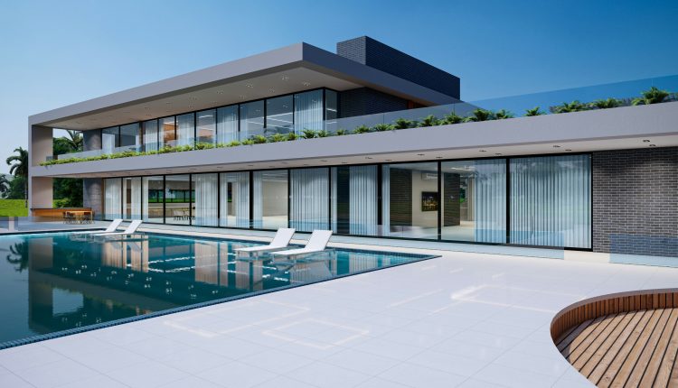 ¿Qué es una agencia inmobiliaria?