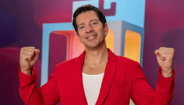 Yahir aseguró que siempre buscó ayudar a Tristán,